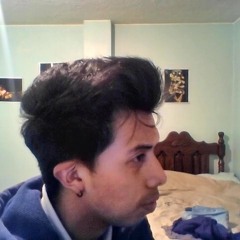Elvis Cabascango