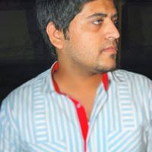 Tere Bina - Chinmaye A R Rehman In Live Concert