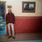 Eslam Maher