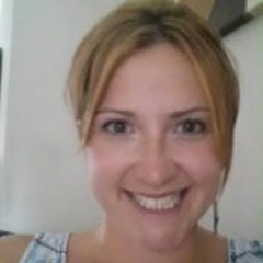 Becky Charlotte Wealthall