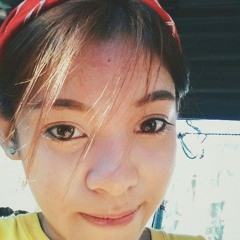 กอดไม่ได้ ฮือ