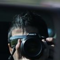 Sultan Ali Alrusheidi