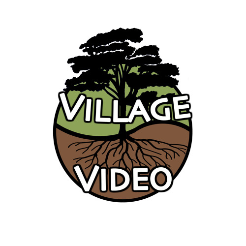 VillageVideo’s avatar