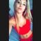 allyfairriss