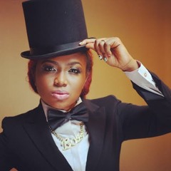 OH HOLY NIGHT-Lami Phillips & SammyNaija