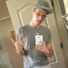 Austin Kauppila Craig