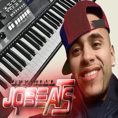 JQBEATS