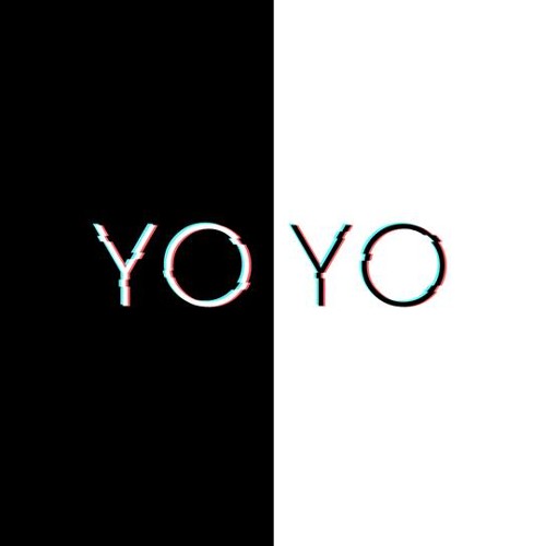 yoyo’s avatar