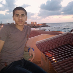 Ahmed zayed