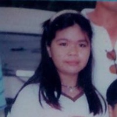 Aileen Mae Francisco