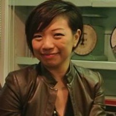 Chang Vanessa