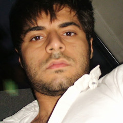 AshkaN Ashrafi