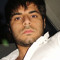 AshkaN Ashrafi