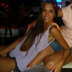 Conii Rearte Martinez