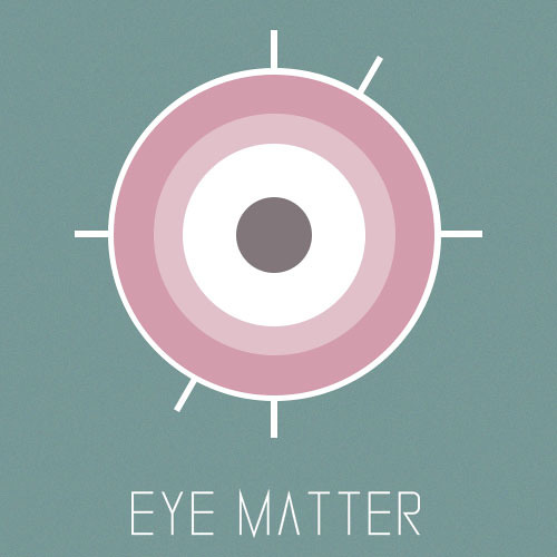 Stream Eye Matter music Listen to songs, albums, playlists for free