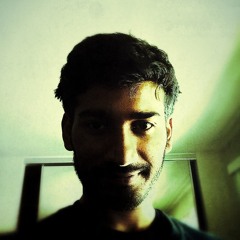A - R-Rehman - Donga - Donga