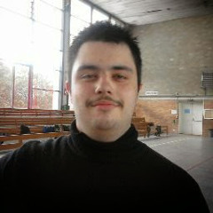 Eddy Mangniers