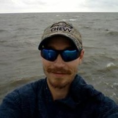 Steven Matthew Smith