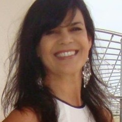 Luisa de Sousa