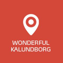 Wonderful Kalundborg