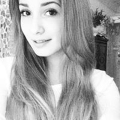 Carmen Jimenez Romero