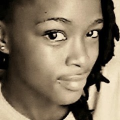 Uni Tshabalala