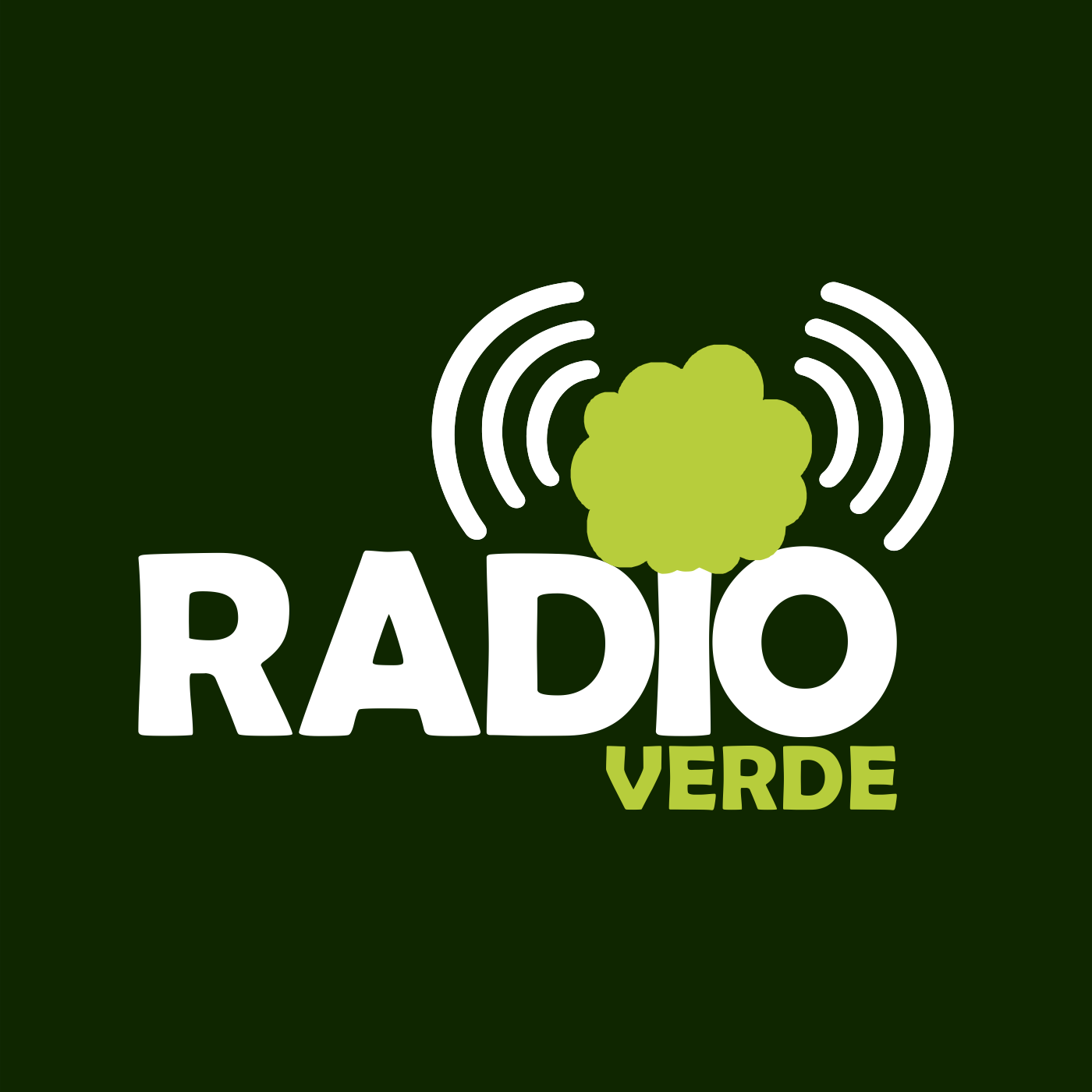Rádio Verde