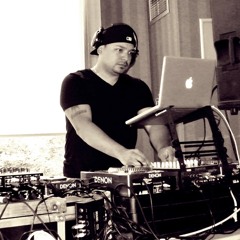 dj.serrano