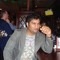 Hameed U. Waeen