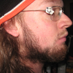 Jeff Miles