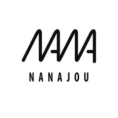 NanaJou Studio（七畳工作室）
