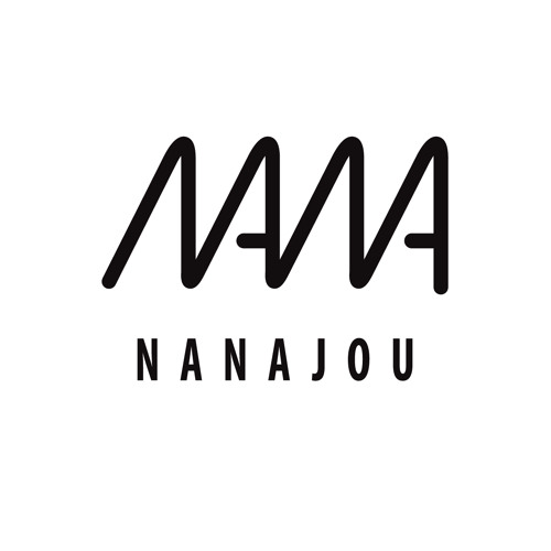 NanaJou Studio（七畳工作室）’s avatar