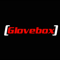 Glovebox Live