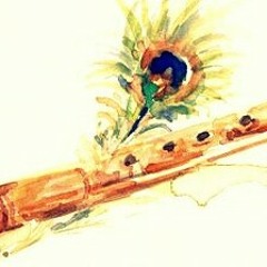 krishna-jayostute