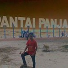 Lutfi Kosong Duapuluhtiga