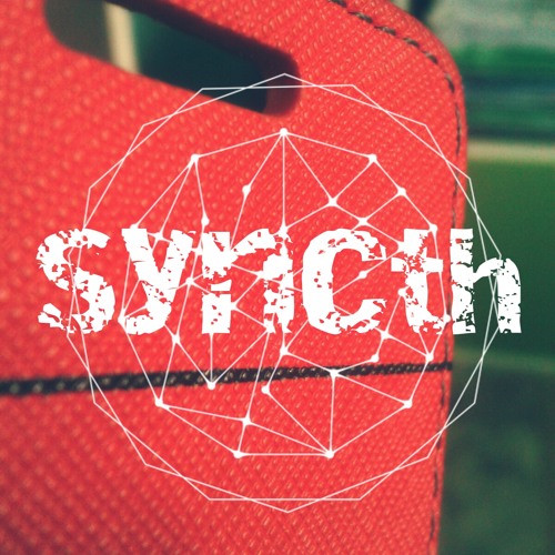 Syncth’s avatar