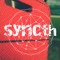 Syncth