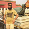 Rana Tausif