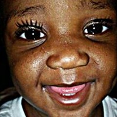 Jeffrey Kodiakman Roberts