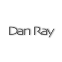 DanRayTunes