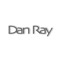 DanRayTunes
