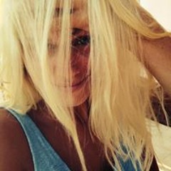 Bibi van der Klauw