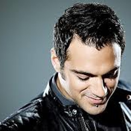 Stream Ummet Ozcan music | Listen to songs, albums, playlists for free ...