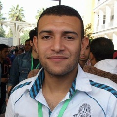 Ibrahim  Basiony
