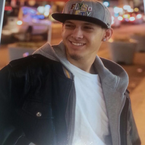 Stream JStylezTheShuffler music | Listen to songs, albums, playlists ...