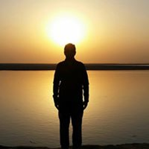 Khawaja Muhammad Ali’s avatar