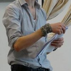 Rob Coletta