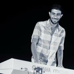 راغب علامة يا ريت