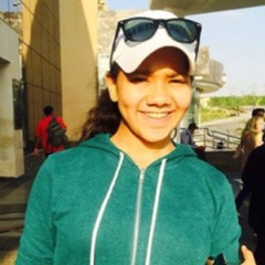 dareen_gamal