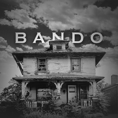 Music BANDO | Free Listening on SoundCloud